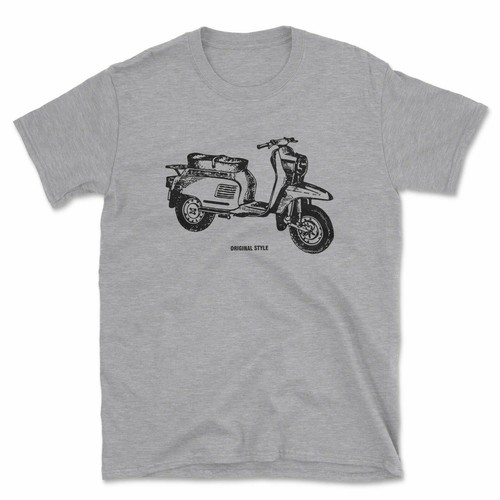 Motorbike shirt mens - motorbike, t-shirt