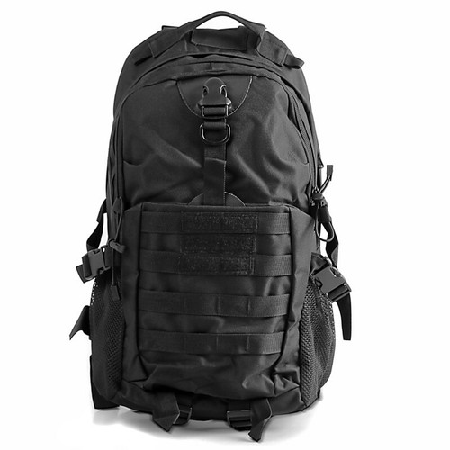Motorcycle backpack craftride - motorcycle,