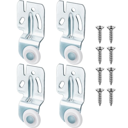 Blulu pcs sliding closet - 4,