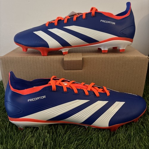 Adidas predator league - adidas,