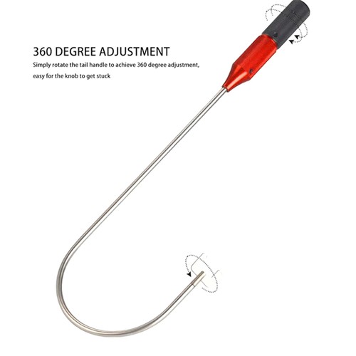 Locksmith door opener tools - locksmith,
