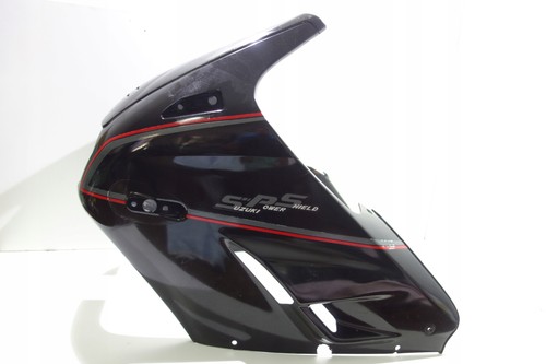 Suzuki gsx 1100f - suzuki,