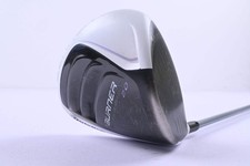 Ladies Taylormade Burner