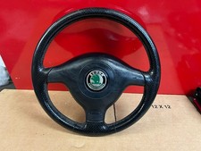 SKODA OCTAVIA VRS MK1 1.8T