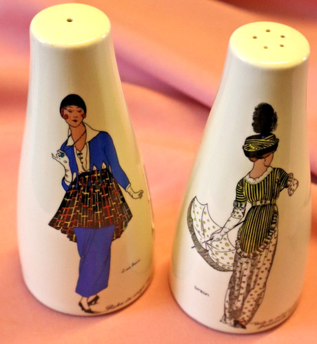 Villeroy boch design - villeroy,