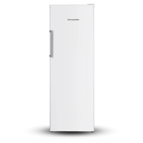 Montpellier mdatlf170w white - -,