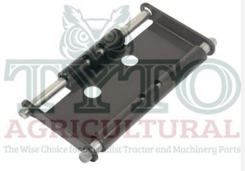 Massey ferguson 35x 135 - ferguson,