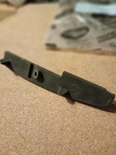 NOS-Classic Range Rover