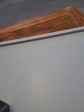 Sykes Pickavant Stud Extractor