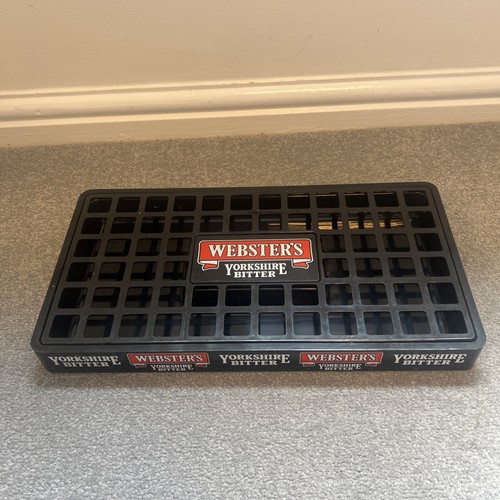 Vintage websters yorkshire - vintage,