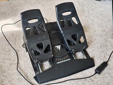 Thrustmaster TFRP T-Flight