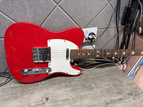 Guitar project man cave - guitar,