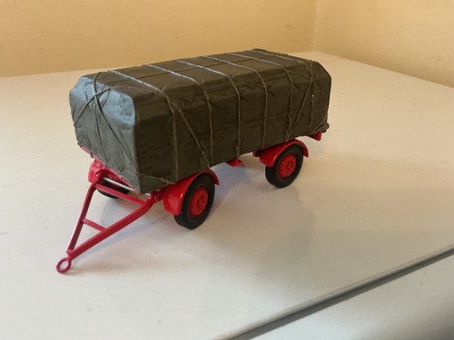 Heavy haulage decal - haulage, 4