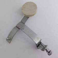 Meazzi Bass Drum Muffler