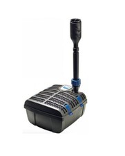 Oase Filtral 6000 Litre UV Fountain with fountain head assembly