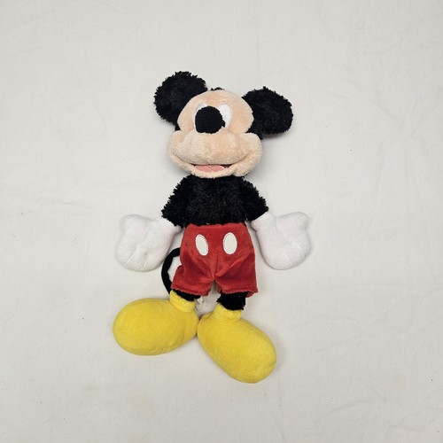 Disney parks store mickey - disney,