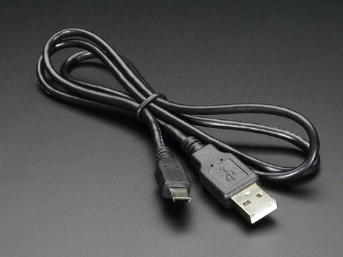 Usb cable lead charger for - cable,