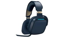 Gioteck TX70+ On Ear Wireless