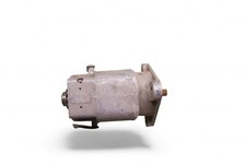 Triumph pre- Unit Lucas K2F