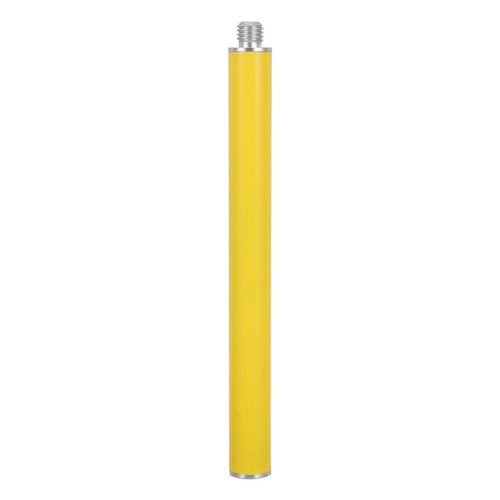 Aluminum alloy universal - aluminum,