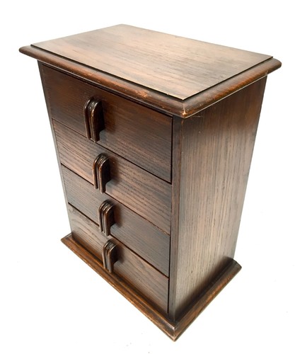 Antique tabletop wooden - antique,