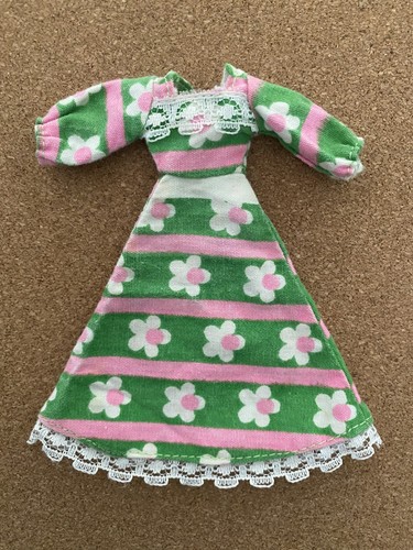 Vintage palitoy pippa doll - palitoy,