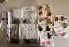 PENN Torque TS5-9 Spool