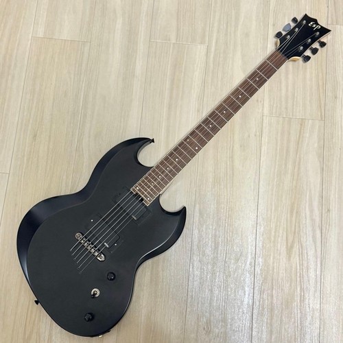 Esp viper ii ltd - esp,