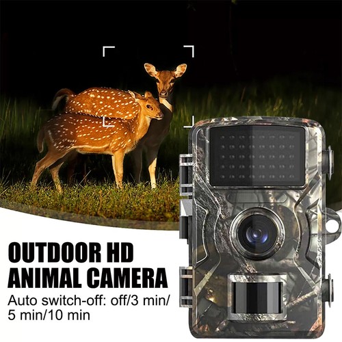 16mp mini hunting - 16mp, trail