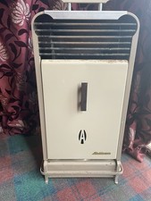 Vintage Aladdinique Aladdin