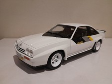Ottomobile 1/18 Scale OT921 -