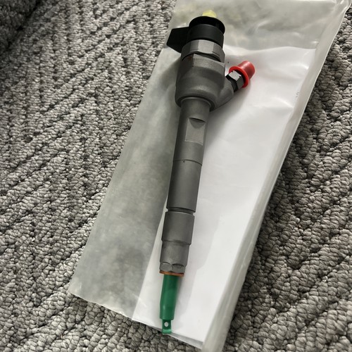 Bmw series diesel injector - 1,