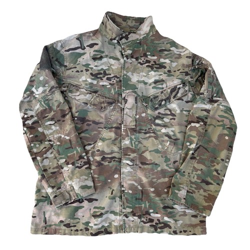 Crye precision camo - crye,
