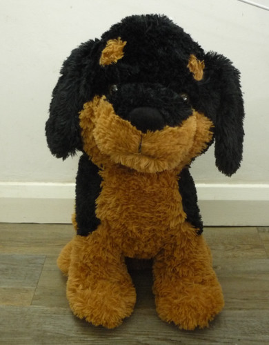 Cuddle crew large very soft - cuddle,
