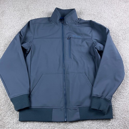 Simms jacket mens medium - simms,