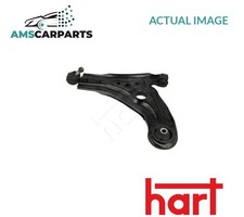 TRACK CONTROL ARM WISHBONE