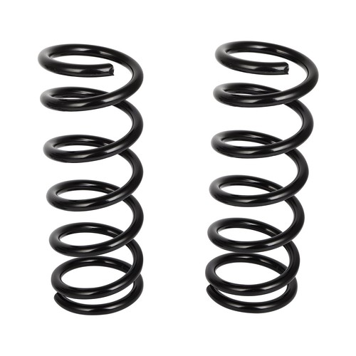 For nissan murano - nissan, 2009-2014
