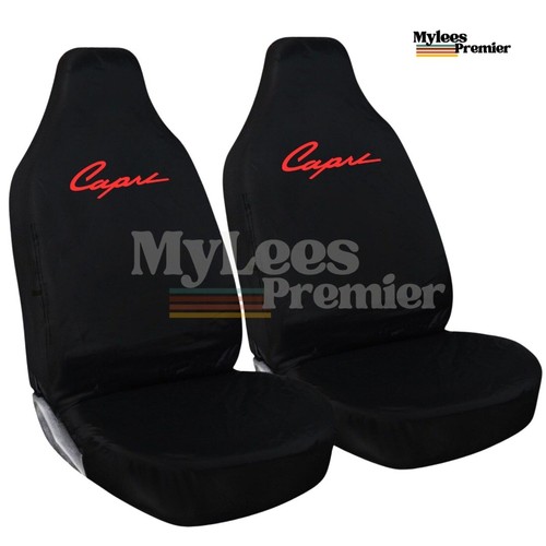Waterproof heavy duty front - heavy,