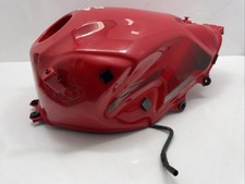 ♻️ Honda Cb500x Xa-d 2013