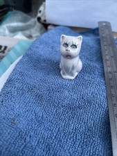 Small Hollow Unbranded White