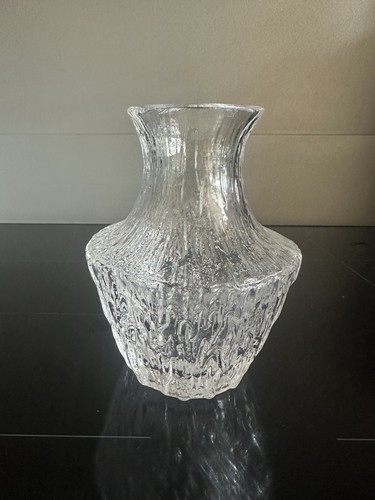 Vintage whitefriars pot - vintage,