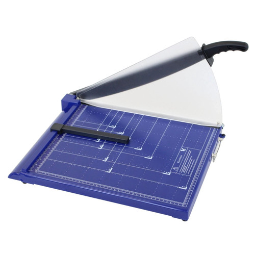 New professional grade a4 - professional, a3