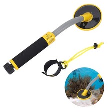 T- 30m Targeting Pinpointer