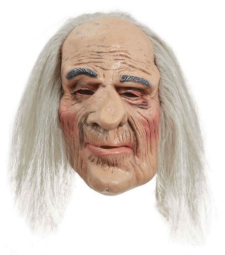 Old man grandad grandpa creepy - old,