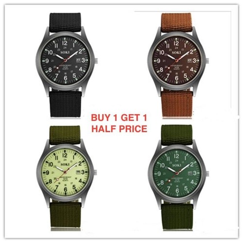 Men army military - army,