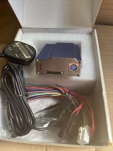 Gps stavl0637 gsm modem - gps,