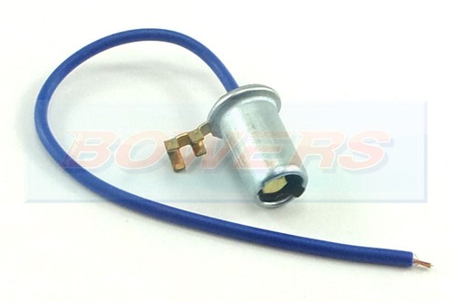 Genuine lucas 54364380 - genuine,
