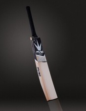 Mids MM Power Edition Cricket