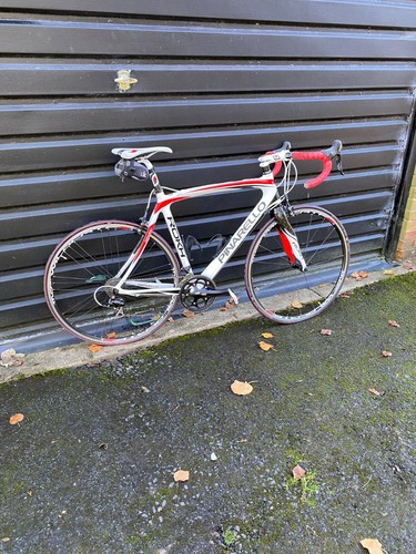 Pinarello rokh - pinarello,
