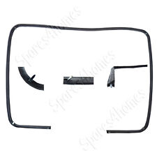 Main Oven Cooker Door Seal for